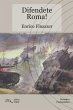Difendete Roma! - Bild 1