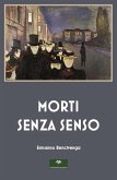 Morti senza senso Morti senza senso