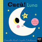 Cucù! Luna