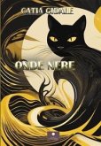 Onde nere Onde nere