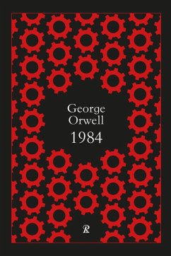 Cover 1984