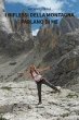 I riflessi della montagna parlano di me - Bild 1