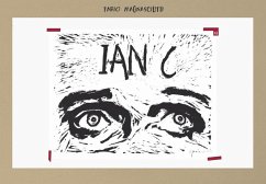 Cover Ian C