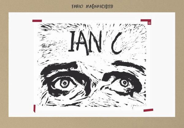 Ian C Ian C