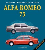 Alfa Romeo 75 Alfa Romeo 75