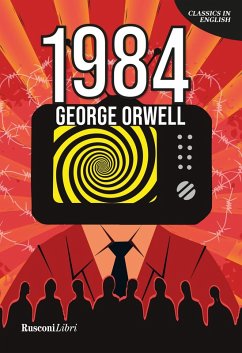 Cover 1984