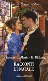 Racconti di Natale Racconti di Natale