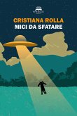 Mici da sfatare Mici da sfatare
