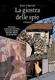 La giostra delle spie