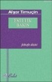 Estetik Bakis