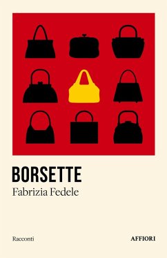 Cover Borsette