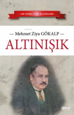 Cover Altinisik