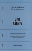 Viva Barney Viva Barney