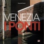 Venezia. I ponti Venezia. I ponti