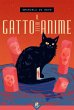Il gatto delle anime - Bild 1