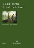 Il canto della terra Il canto della terra