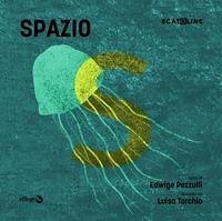 Cover Spazio
