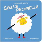 Stella Pecorella Stella Pecorella