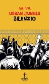 Silenzio Silenzio
