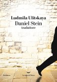 Daniel Stein, traduttore Daniel Stein, traduttore