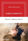 L' orgia perpetua
