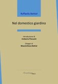 Nel domestico giardino