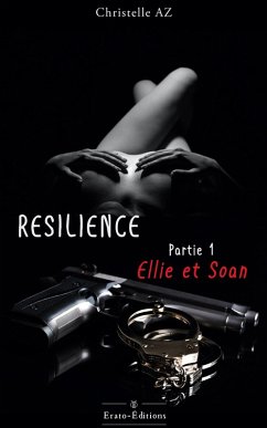 Cover Résilience