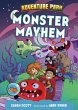 Monster Mayhem - Bild 1