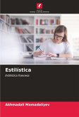 Estilística