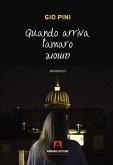 Quando arriva l'amaro Quando arriva l'amaro