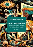 Odio innocente Odio innocente