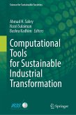 Computational Tools for Sustainable Industrial Transformation