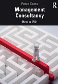 Management Consultancy Management Consultancy