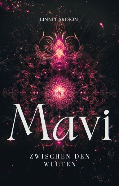 Mavi - Band 2 (eBook, ePUB)