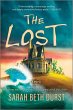 The Lost (eBook, ePUB) - Bild 1
