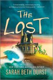 The Lost (eBook, ePUB)