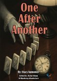 One After Another (eBook, ePUB) One After Another (eBook, ePUB)