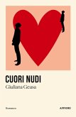 Cuori nudi Cuori nudi