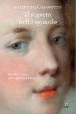 Il segreto nello sguardo Il segreto nello sguardo