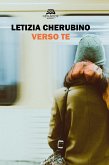 Verso te Verso te