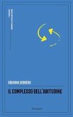 Il complesso dell'abitudine