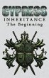 Cypress Inheritance - Bild 1