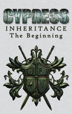 Cover Cypress Inheritance