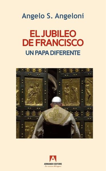 El jubileo de Francesco El jubileo de Francesco