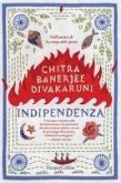 Indipendenza Indipendenza