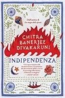 Cover Indipendenza