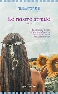 Cover Le nostre strade