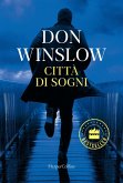 Città di sogni Città di sogni