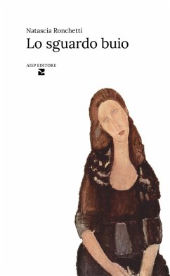 Cover Lo sguardo buio