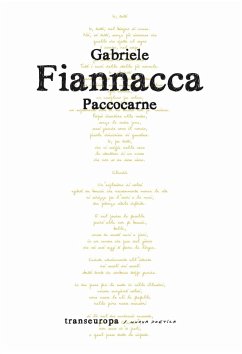 Cover Paccocarne